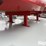 2021-flame-engineering-pl8750-red-dragon-torch-soil-burner-image-19