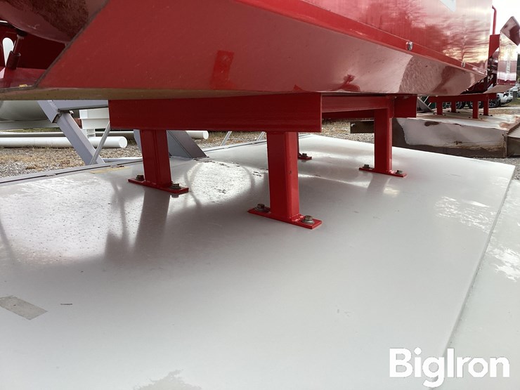 2021-flame-engineering-pl8750-red-dragon-torch-soil-burner-image-19