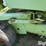 2002-claas-pu380hd-image-10