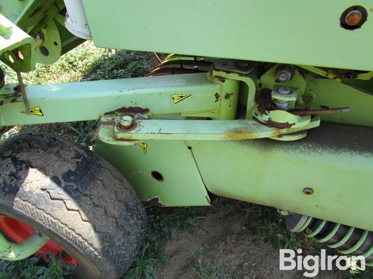 2002-claas-pu380hd-image-10