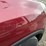 2009-gmc-acadia-image-19