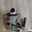 actisense-ngw-1-data-transmitter-to-fieldview-image-2