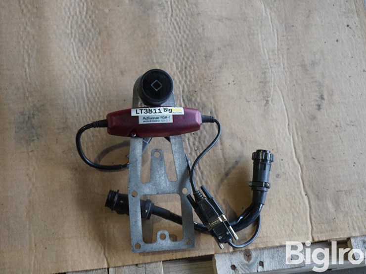 actisense-ngw-1-data-transmitter-to-fieldview-image-2