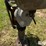 wacker-neuson-bs60-2i-image-15