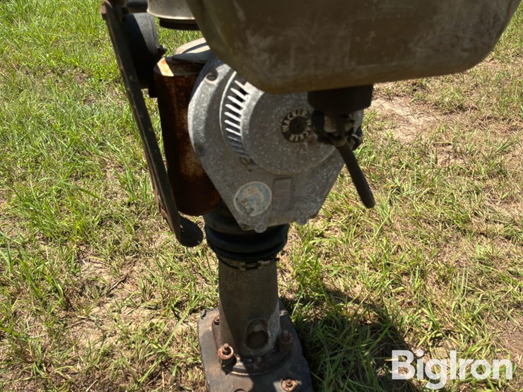 wacker-neuson-bs60-2i-image-15