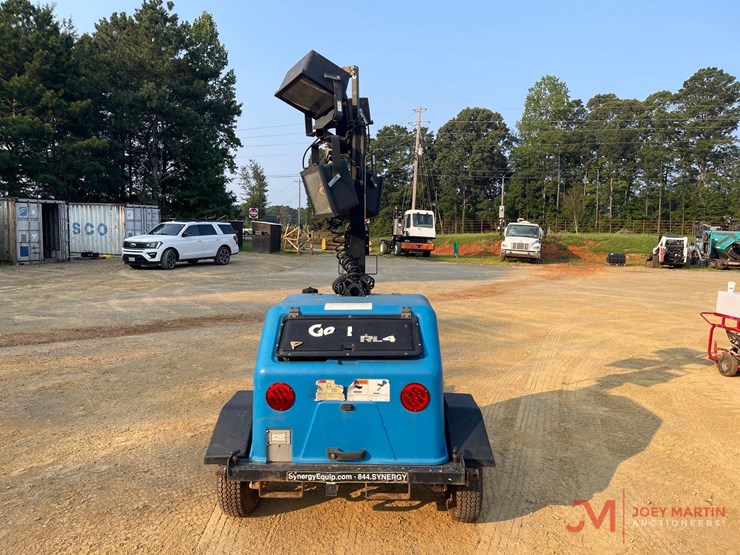 2020-genie-rl4-image-4
