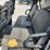 2013-polaris-ranger-crew-image-11