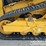 2025-caterpillar-255-image-18