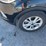 2018-ford-escape-image-21