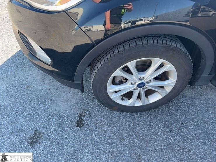 2018-ford-escape-image-21