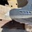 irrigation-parts-image-12