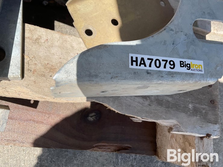 irrigation-parts-image-12