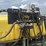 bestway-3-point-sprayer-image-7