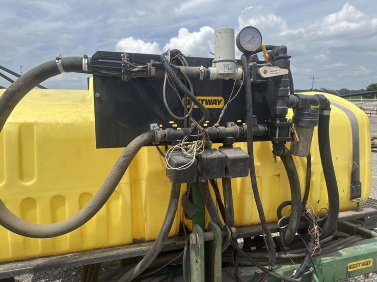 bestway-3-point-sprayer-image-7