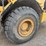 volvo-a25e-image-22