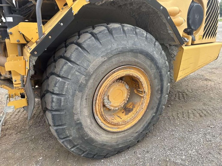 volvo-a25e-image-22