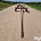 john-deere-893-image-2
