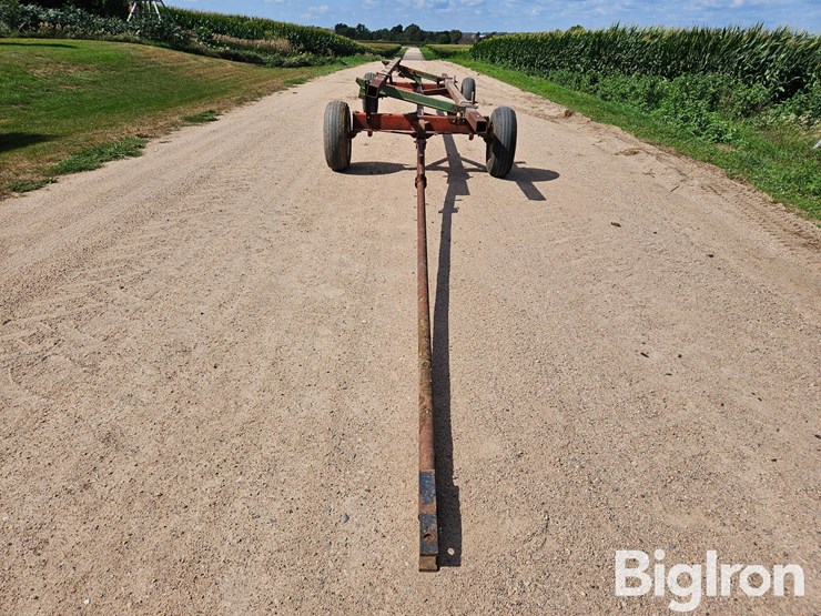 john-deere-893-image-2
