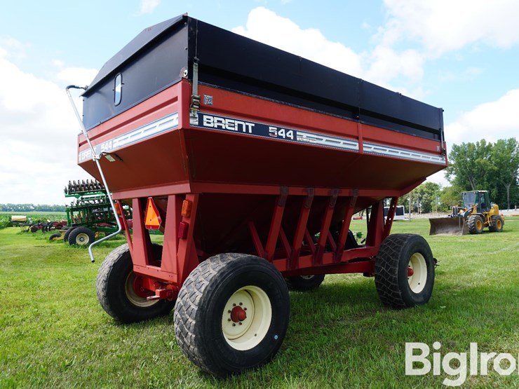 brent-544-image-5