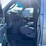 2011-ford-cargo-image-11