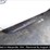 2016-ford-f450-image-19