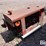 versatile-400-image-7