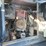 club-car-carryall-294-image-21