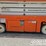 2020-snorkel-s3219e-image-7