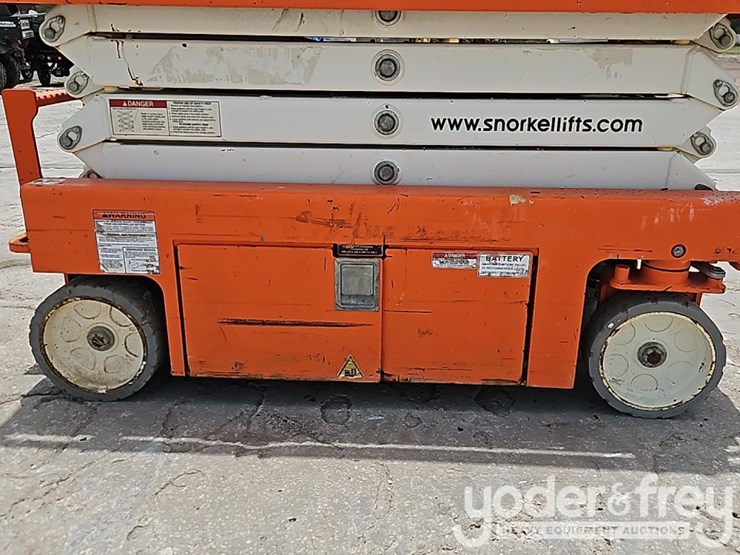 2020-snorkel-s3219e-image-7