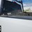 2020-ford-f350-image-39