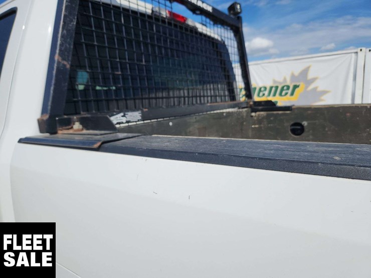 2020-ford-f350-image-39