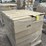 pallet-of-toggle-switch-covers-image-2