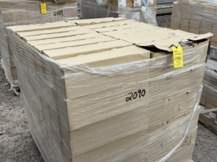 pallet-of-toggle-switch-covers-image-2