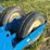 kinze-3600-image-15