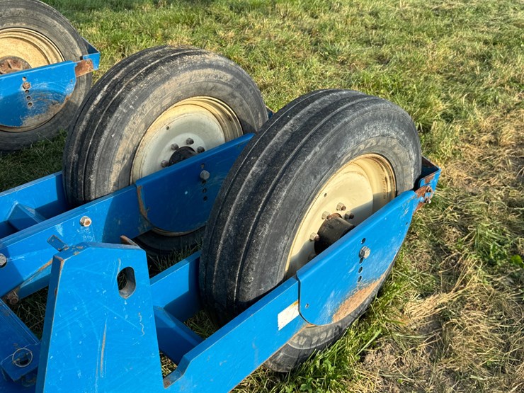 kinze-3600-image-15
