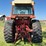 farmall-1566-turbo-image-4