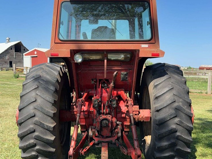 farmall-1566-turbo-image-4