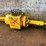 (3x$)-7-1/16”-10k-frac-valves,-field-ready-image-2