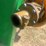 2004-john-deere-630f-image-11