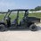 2014-polaris-ranger-crew-image-3