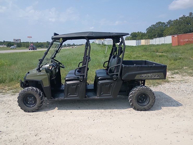 2014-polaris-ranger-crew-image-3