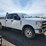 2020-ford-f350-image-2