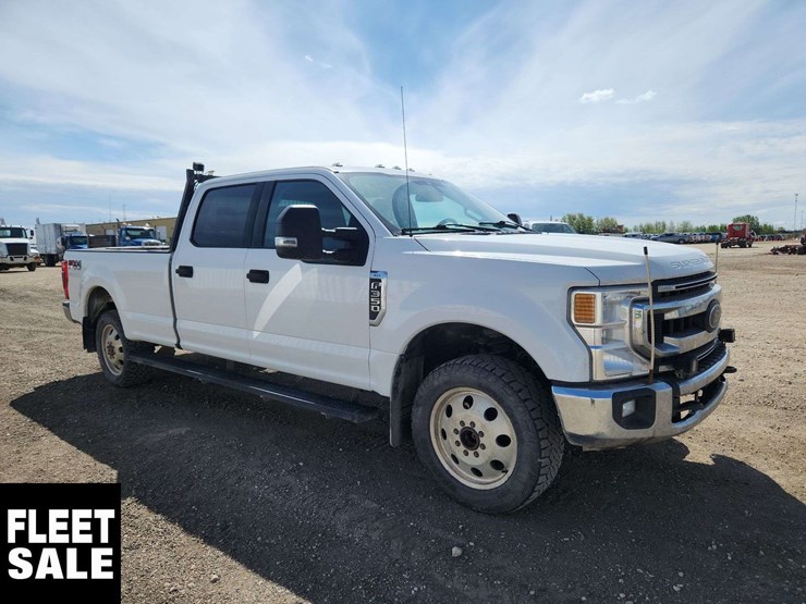 2020-ford-f350-image-2