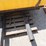 john-deere-8200-300-gal-fertilizer-tank-&-mounts-image-11