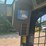 2013-caterpillar-289c2-image-44