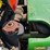 2014-john-deere-1445-ii-image-18