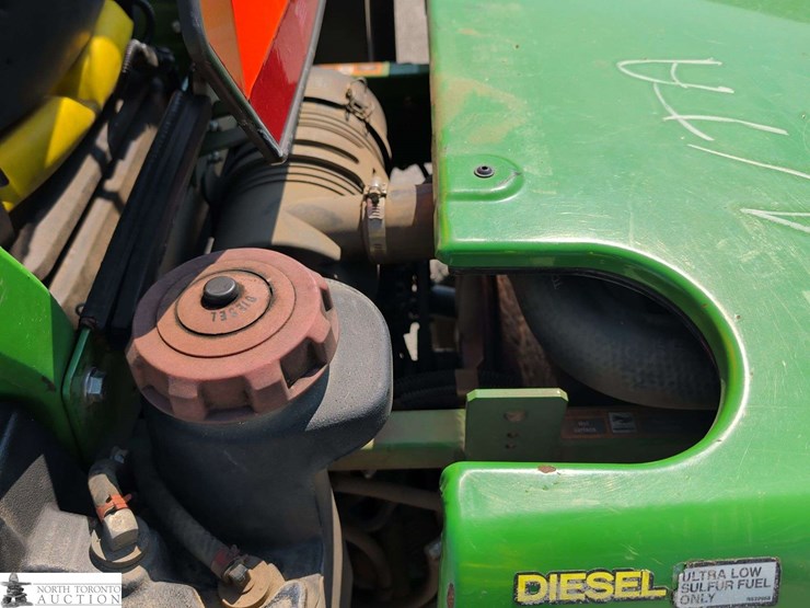 2014-john-deere-1445-ii-image-18