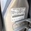 2012-ford-f450-image-22