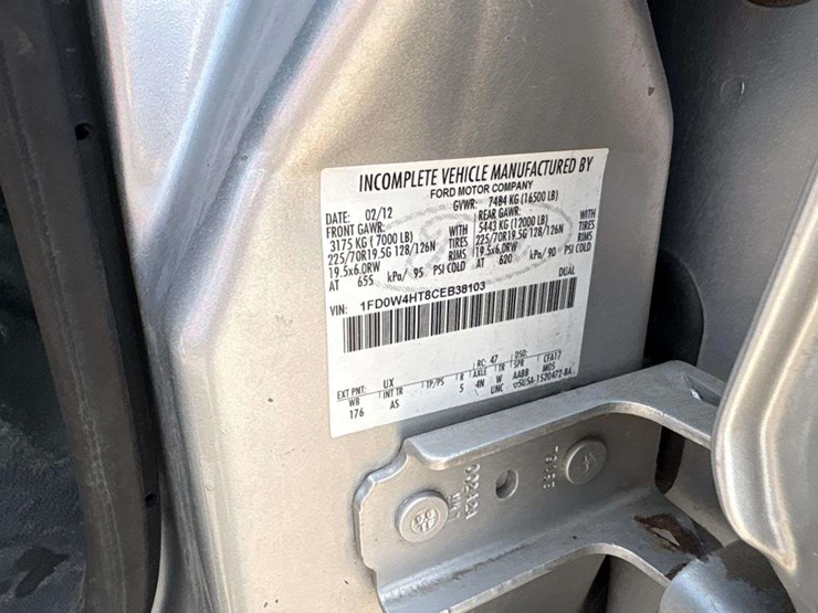 2012-ford-f450-image-22