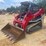 takeuchi-tl10v2-image-5